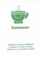 /album/fotogaleria-servilletas-repetidas/tengo-13-4-jpg/